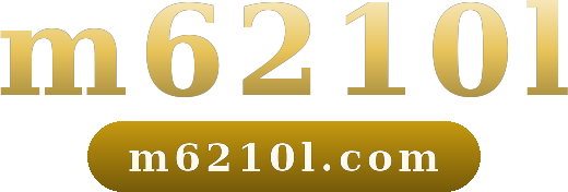 m6210l logo