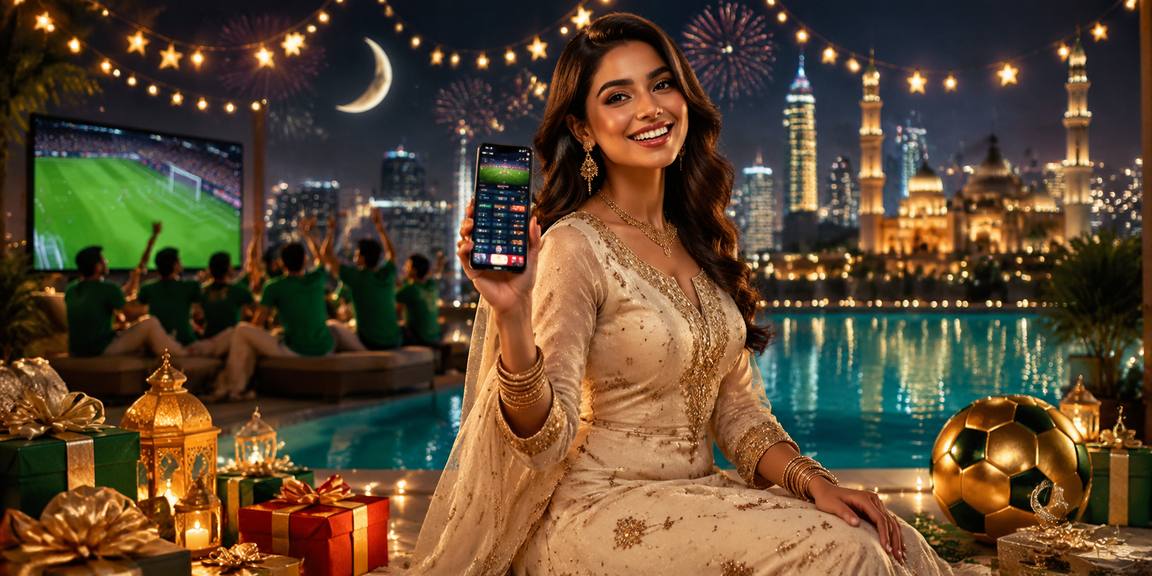 m6210l ফোনেই পুরো লবি — মোবাইলে প্রবেশের সহজ পথ