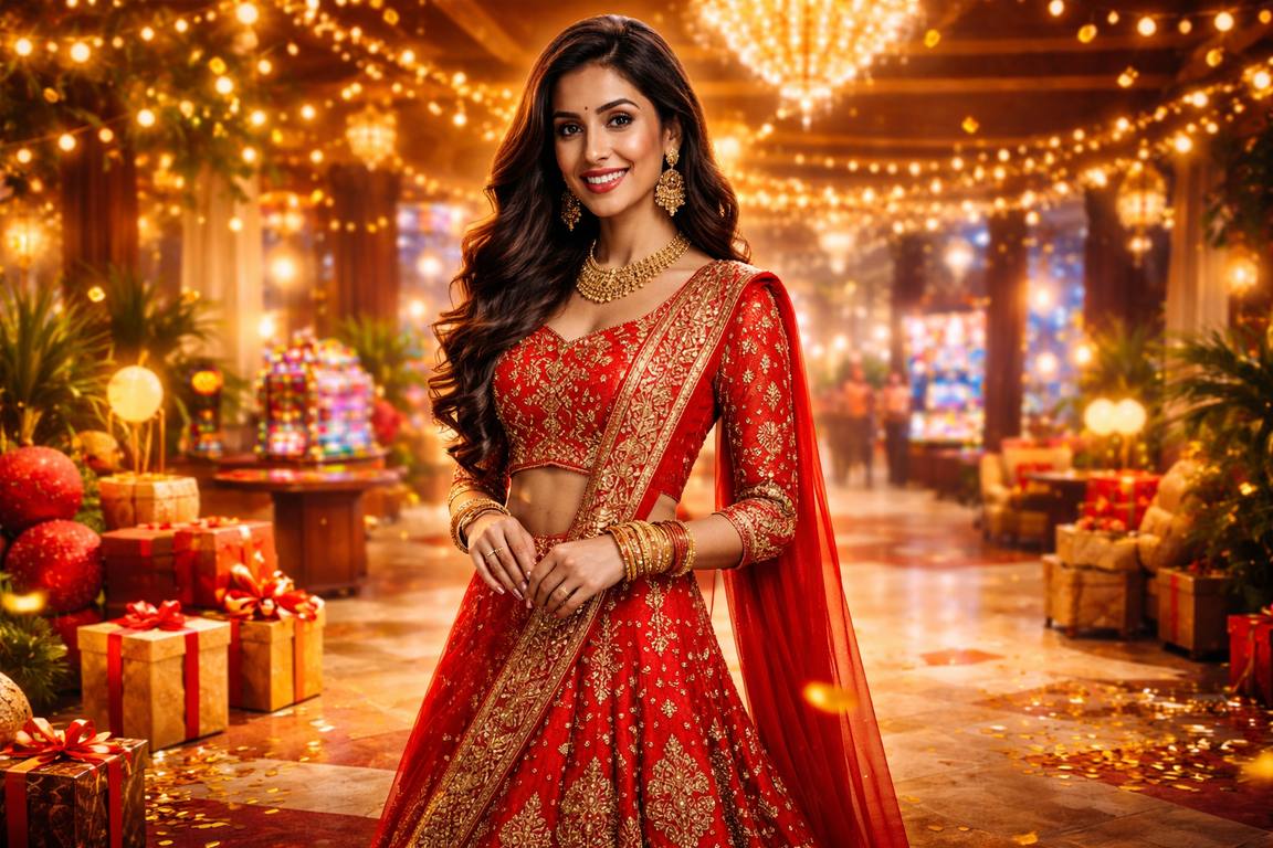 m6210l স্লট, টেবিল গেম ও লাইভ ক্যাসিনো একসাথে অন্বেষণ করুন